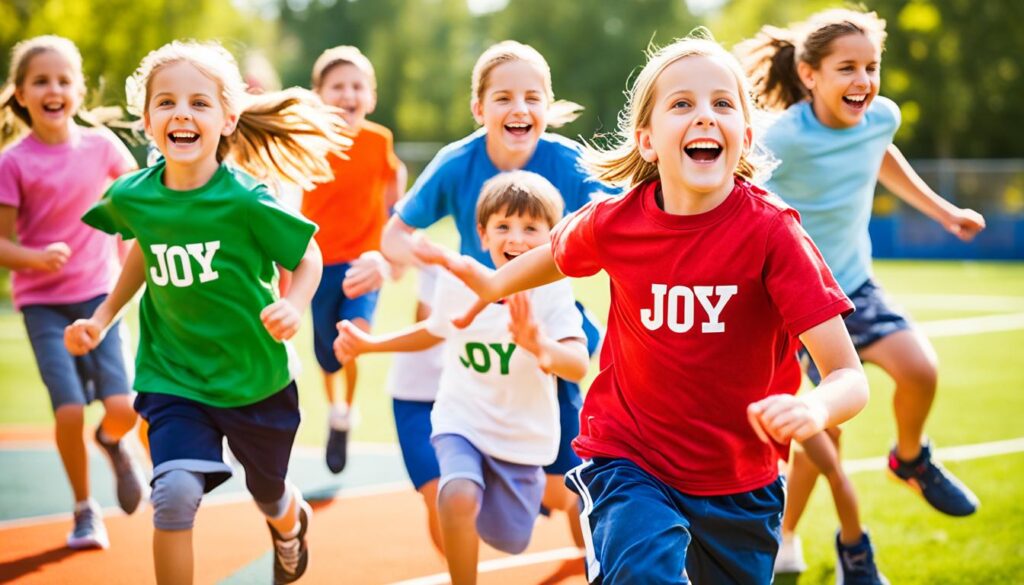 mejores juegos recreativos tradicionales